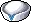 White Oceania Cap